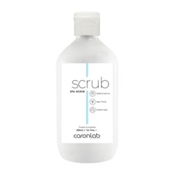 29077- 300 ML